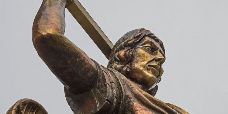 Stalowa Wola: Przyjdź do Michalitów na Noc Świętych