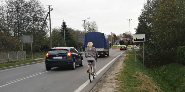 Tarnobrzeg: Integracja na urodziny