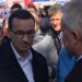Świętokrzyskie: Finał kampanii wyborczej