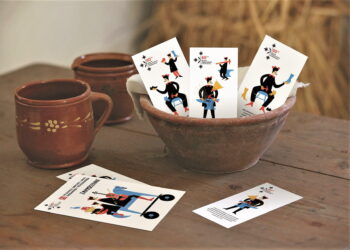 Kolbuszowa: Nagroda dla muzeum.