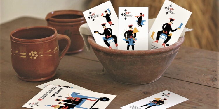 Kolbuszowa: Nagroda dla muzeum.