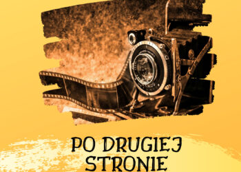 Nisko: Po drugiej stronie lustrzanki