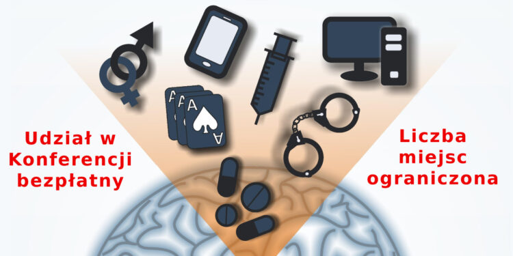 Nisko: Porozmawiają o uzależnieniach młodzieży