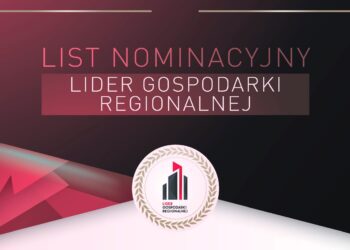 Mielec: Gospodarcza nominacja