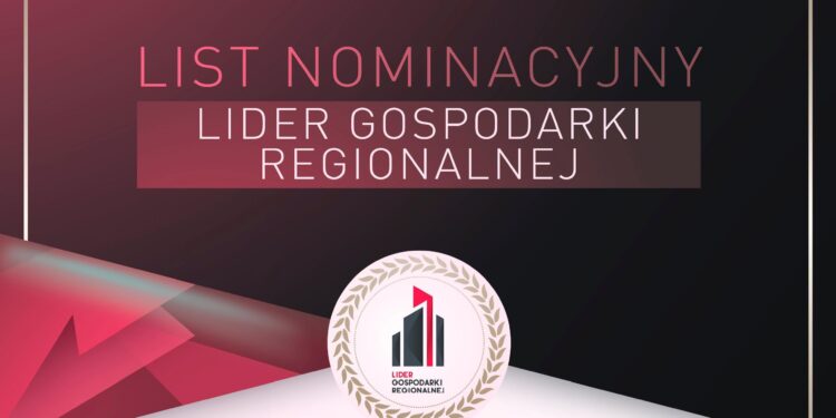 Mielec: Gospodarcza nominacja