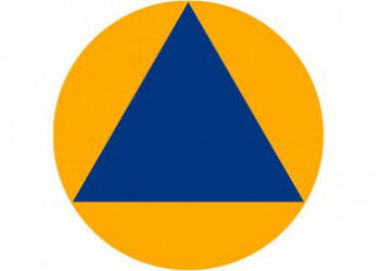 Mielec:  Ćwiczenie Obrony Cywilnej