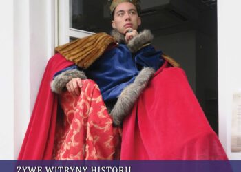 Sandomierz: Odpust ku czci błogosławionego Wincentego Kadłubka.