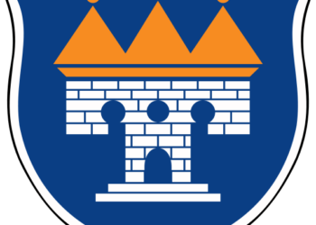 Opatów: O budżecie obywatelskim