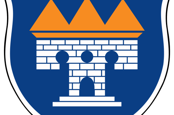 Opatów: O budżecie obywatelskim