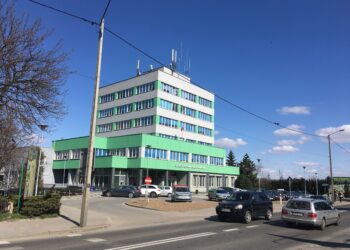 Opatów: Obwodnica nie jest zagrożona