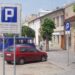 Opatów: Straż Miejska zostanie