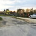 Mielec: Chcą lamp, chodnika i ścieżki rowerowej.