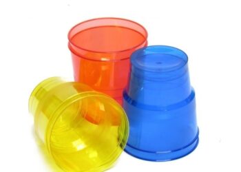 Mielec: Czas na rozwiązania proekologiczne.