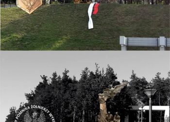 Mielec:  Nie jestem przeciwny budowie pomnika….