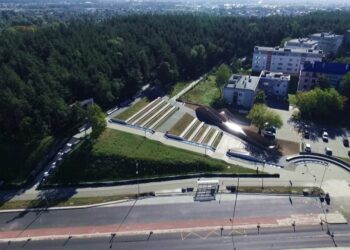 Mielec: Czy to dobre miejsce?