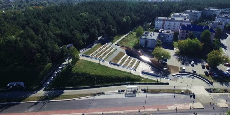 Mielec: Czy to dobre miejsce?