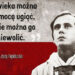 Stalowa Wola: Wspomną 35 rocznicę śmierci błogosławionego kapłana Solidarności