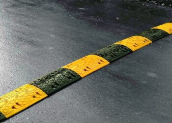 Mielec: Apel o progi zwalniające.