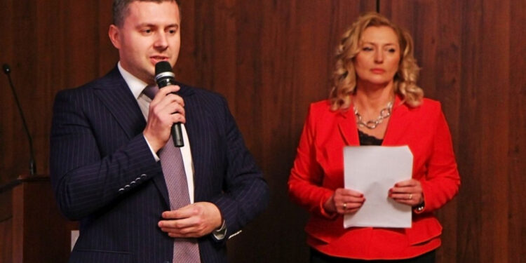 Święty Krzyż: Sanktuarium magnesem dla turystów