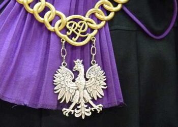 Mielec: Dwa lata dla byłej  kierowniczki ZOZ.