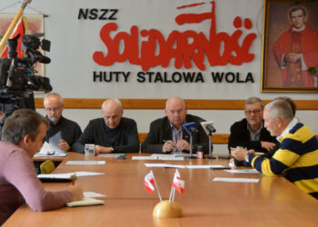 Stalowa Wola: Poszkodowani przez Kasę Zapomogowo-Pożyczkową mają szansę na odzyskanie pieniędzy