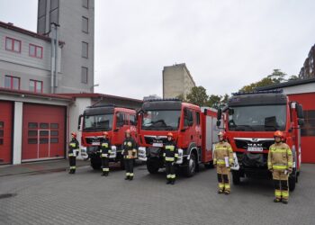 Opatów: Będzie opieka w ferie i wakacje