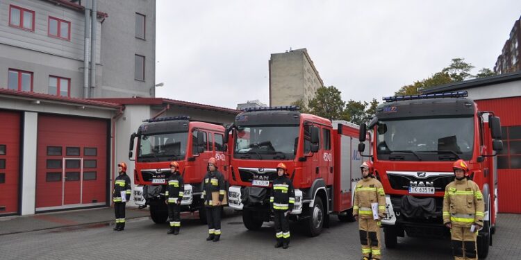 Opatów: Będzie opieka w ferie i wakacje