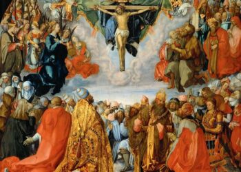 Mielec: Czym różnią się te święta?