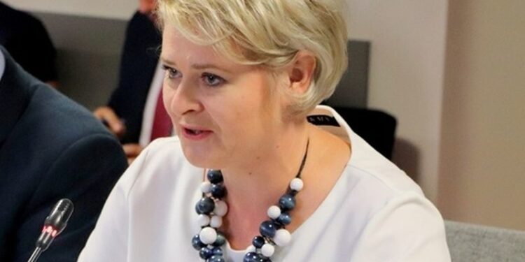 Mielec: Przecław sypialnią dla Mielca