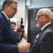 Region: Krzyże Wolności i Solidarności.