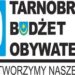Tarnobrzeg. Miasto zostanie doświetlone w ramach budżetu obywatelskiego.