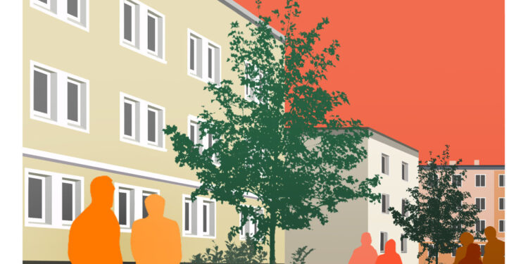 Stalowa Wola: Razem zazieleniajmy wspólną przestrzeń