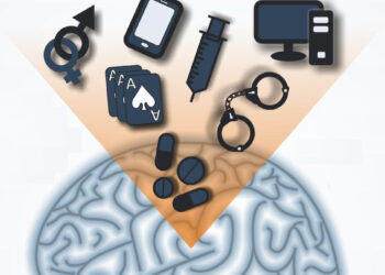 Nisko: Rozmawiali o zgubnych skutkach eksperymentowania ze środkami psychoaktywnymi