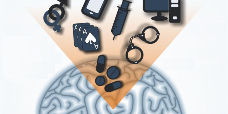 Nisko: Rozmawiali o zgubnych skutkach eksperymentowania ze środkami psychoaktywnymi