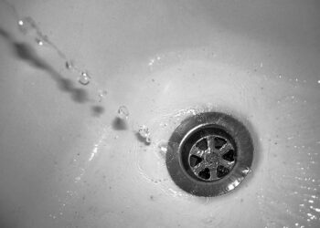 Baranów Sandomierski: Chcą lepszej wody dla mieszkańców