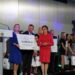 Region: Nagrody za ekologiczne działania