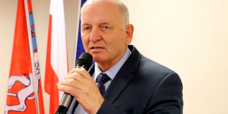 Mielec: Szansa na odnowiony oddział.