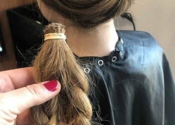 Mielec: Akcja cały czas trwa.