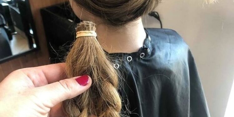 Mielec: Akcja cały czas trwa.