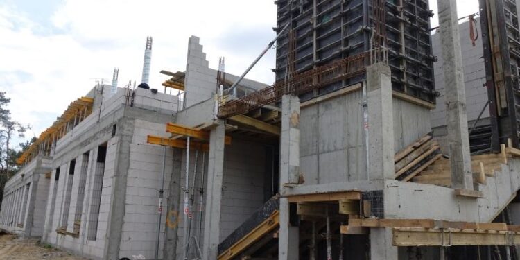 Mielec: Wsparcie finansowe od Premiera.