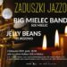 Mielec: Zaduszki Jazzowe