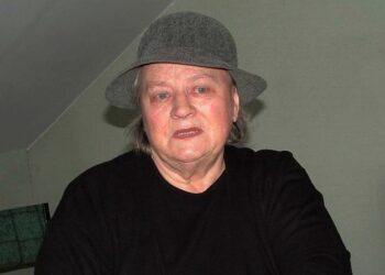 Kolbuszowa: Honory dla pani profesor