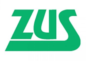 Podkarpackie: Lekcje z ZUS