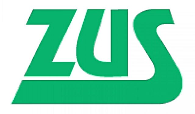 Podkarpackie: Lekcje z ZUS