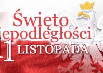 Powiat tarnobrzeski. Obchody Narodowego Święta Niepodległości