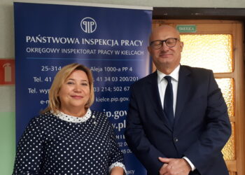 Sandomierz: Jak legalnie zatrudnić pracowników w rolnictwie?