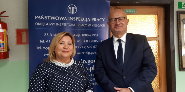 Sandomierz: Jak legalnie zatrudnić pracowników w rolnictwie?