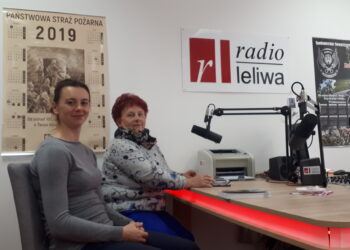 Janowice, Samborzec: Poświęcenie cmentarza cholerycznego.