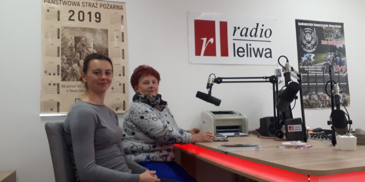 Janowice, Samborzec: Poświęcenie cmentarza cholerycznego.