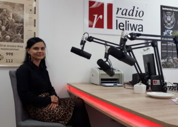 Koprzywnica; Zakończył się remont sali widowiskowej w Domu Kultury.